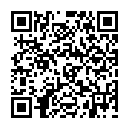 QR code for WKD234