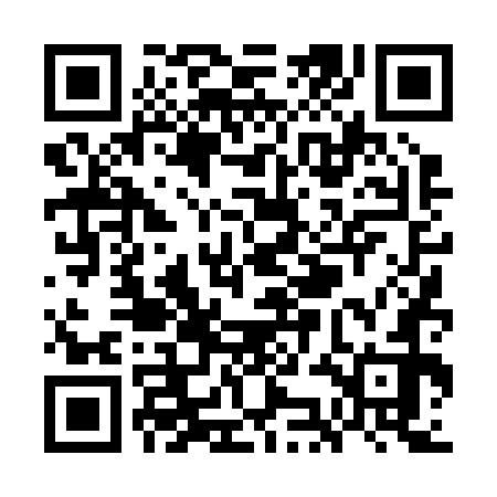 QR code for WKD272
