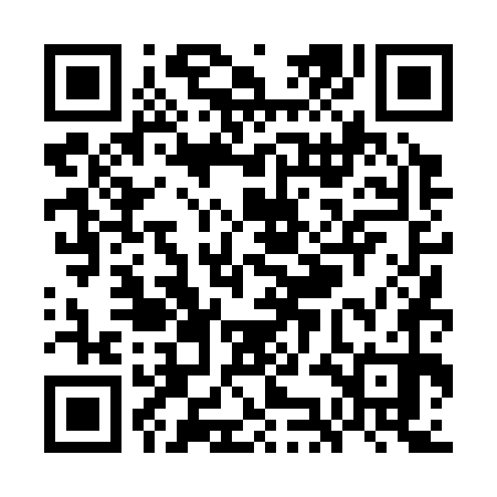 QR code for WKD370