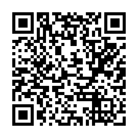QR code for WKD410