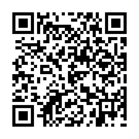 QR code for WKD556