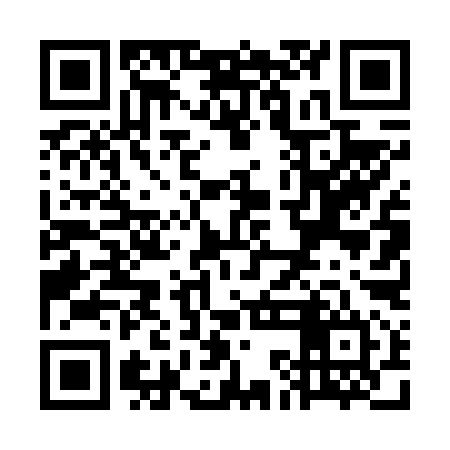 QR code for WKD694