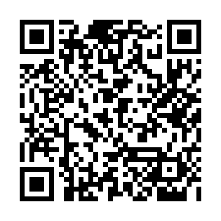 QR code for WKD720