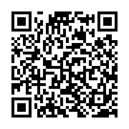 QR code for WKD733