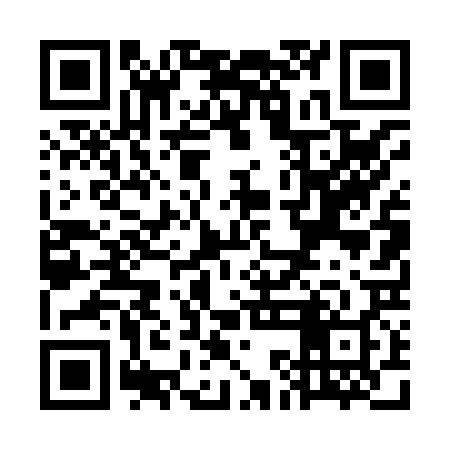 QR code for WKD828