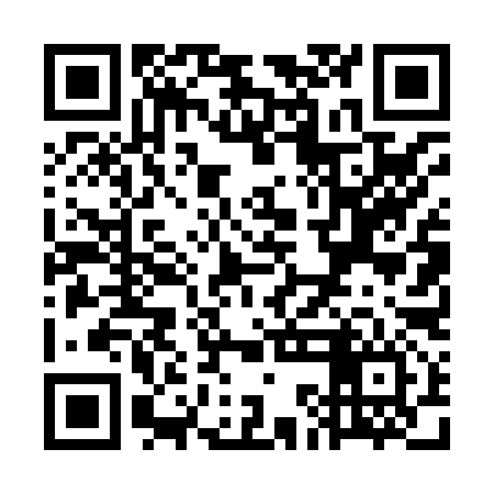 QR code for WKD896