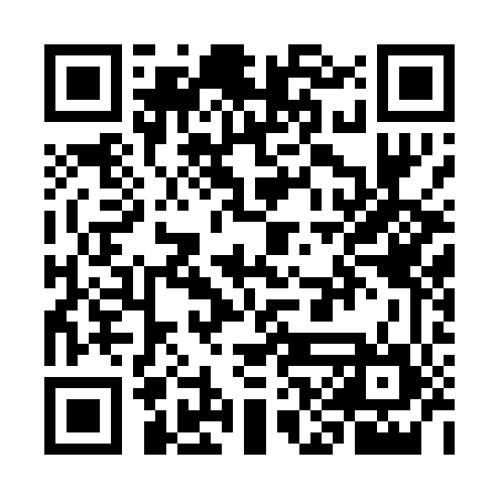 QR code for WKE044