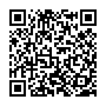 QR code for WKE499