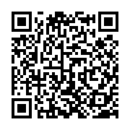 QR code for WKE518
