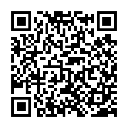 QR code for WKE603