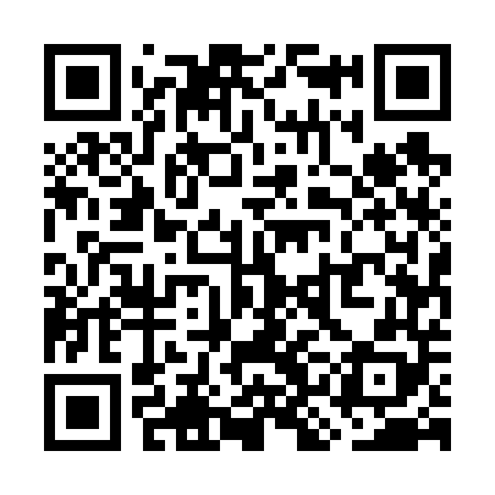 QR code for WKE648