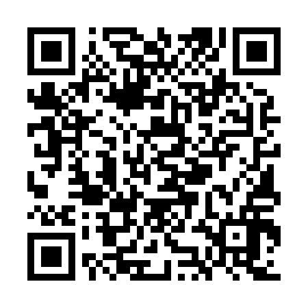 QR code for WKE816