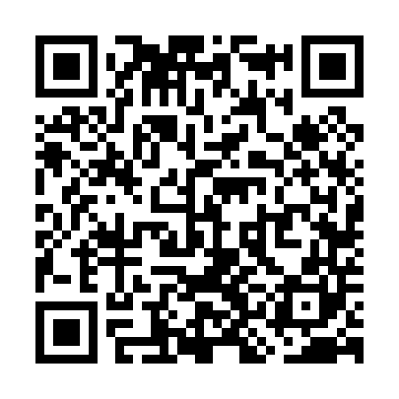QR code for WKF040