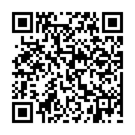 QR code for WKF282