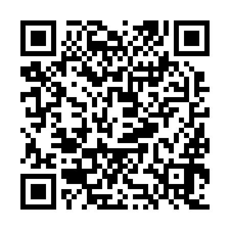 QR code for WKF292