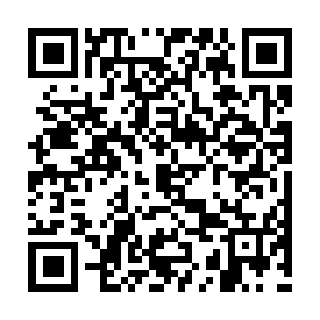 QR code for WKF355