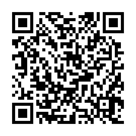 QR code for WKF366