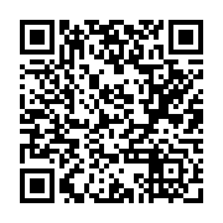 QR code for WKF743