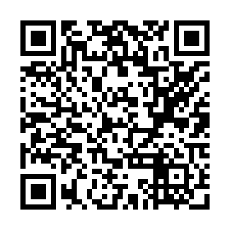 QR code for WKF801