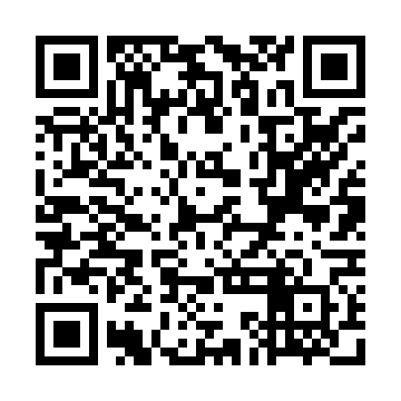 QR code for WKF860