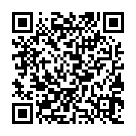 QR code for WKG015