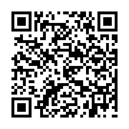 QR code for WKG033