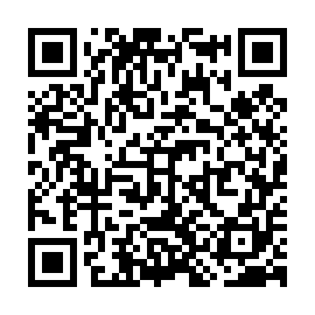 QR code for WKG450