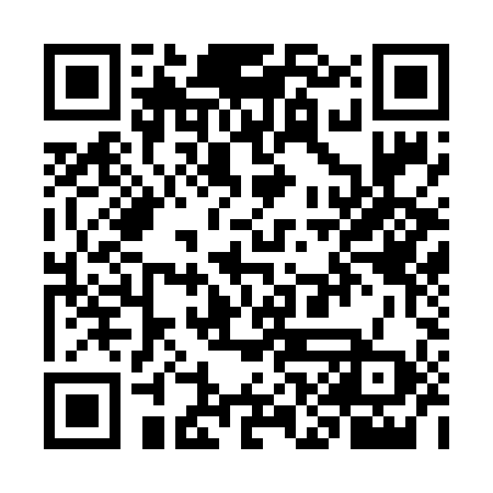 QR code for WKG698