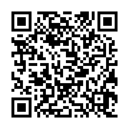 QR code for WKG826