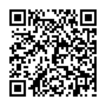 QR code for WKG929