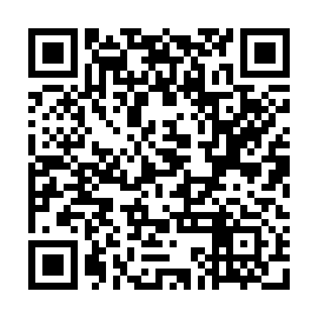QR code for WKH313
