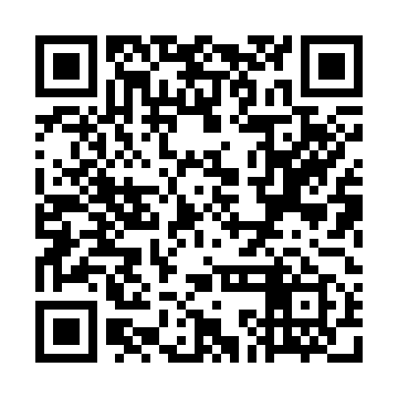 QR code for WKH359