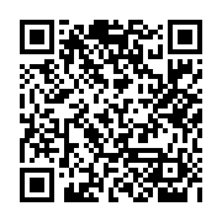 QR code for WKH602