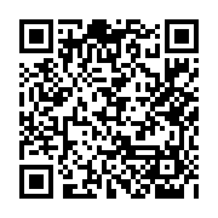 QR code for WKH647