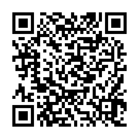 QR code for WKH946
