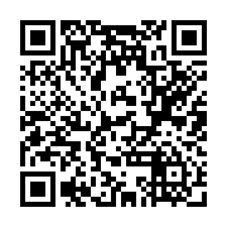 QR code for WKI315
