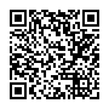 QR code for WKI606