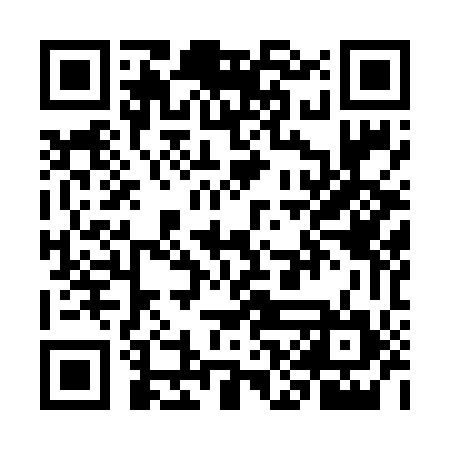 QR code for WKI654
