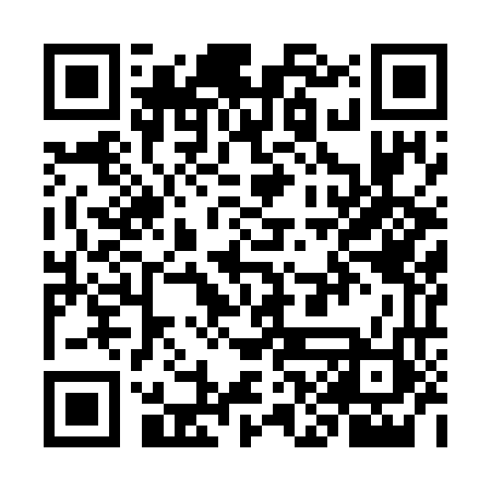 QR code for WKI762