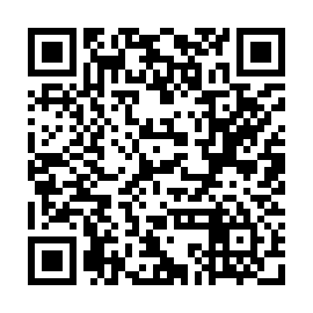 QR code for WKI935