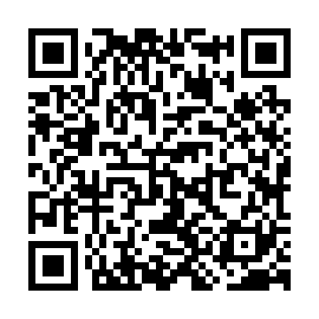 QR code for WKJ221