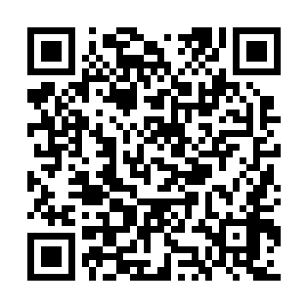 QR code for WKJ258