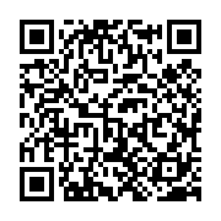 QR code for WKJ430