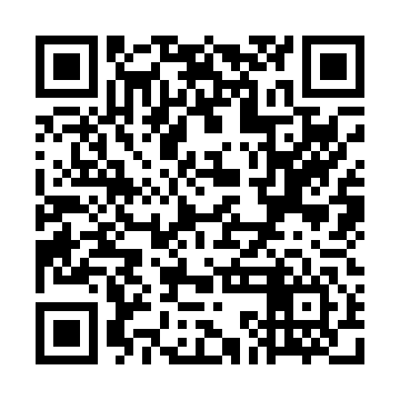 QR code for WKK046