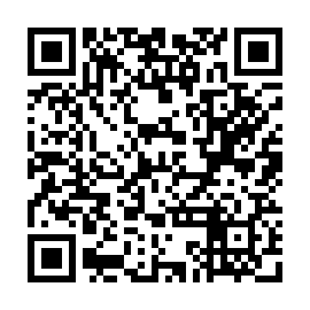 QR code for WKK128