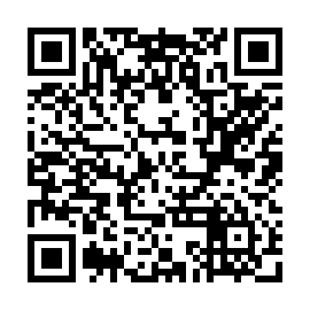 QR code for WKK215