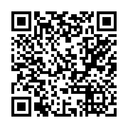 QR code for WKK237