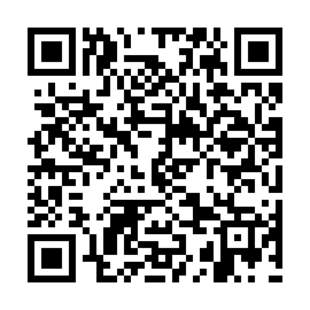 QR code for WKK267