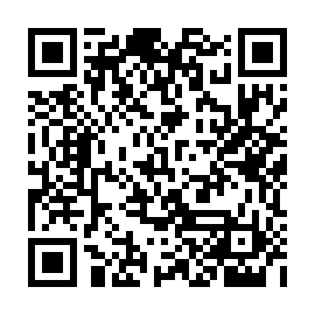QR code for WKK792