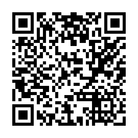 QR code for WKK807